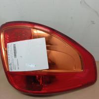 Photo pièce auto