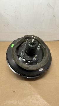 Mastervac