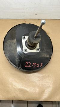 Mastervac