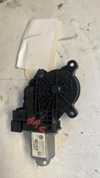 Moteur leve vitre arriere gauche