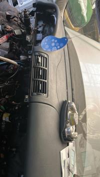 Photo pièce auto