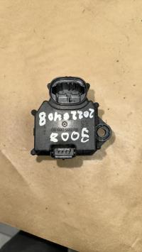 Resistance chauffage
