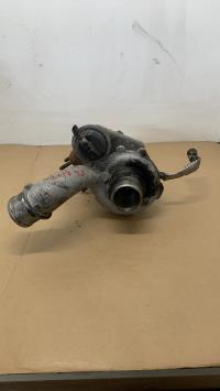 Turbo