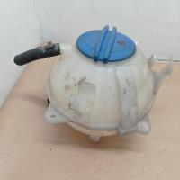 Vase d'expansion