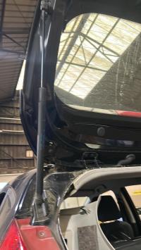 Photo pièce auto
