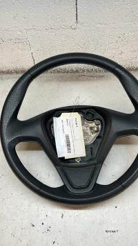 Photo pièce auto