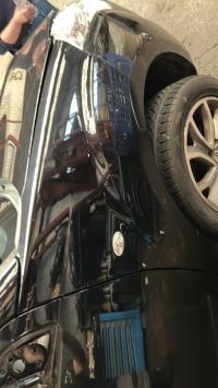 Photo pièce auto