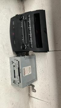 Autoradio