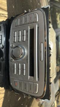 Photo pièce auto