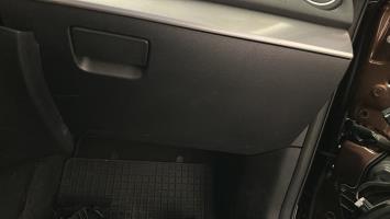 Photo pièce auto