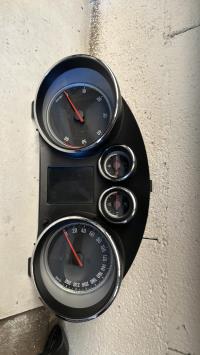 Compteur