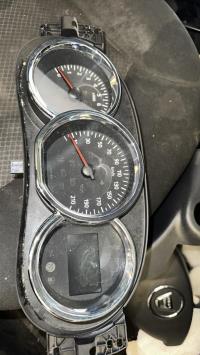Compteur