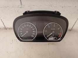 Compteur