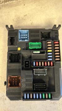 Kit de demarrage