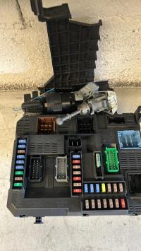 Kit de demarrage