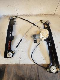 Leve vitre electrique avant droit