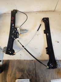 Leve vitre electrique avant gauche
