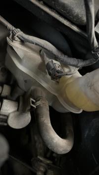 Photo pièce auto