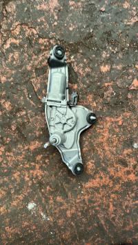 Moteur essuie glace arriere