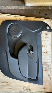 Photo pièce auto