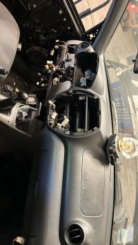 Photo pièce auto