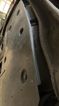 Reservoir essence