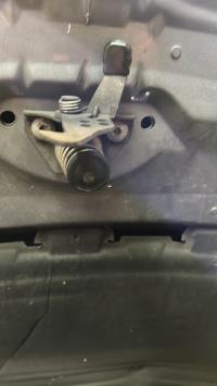 Photo pièce auto