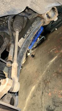 Photo pièce auto