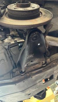 Photo pièce auto