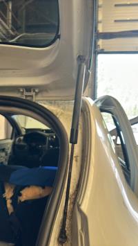 Photo pièce auto