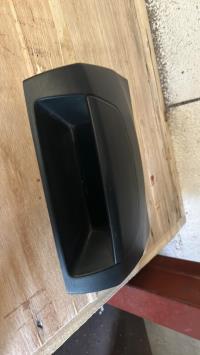 Photo pièce auto