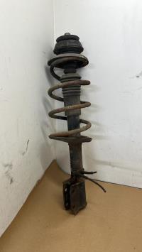 Photo pièce auto