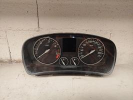 Compteur