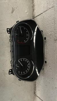 Compteur