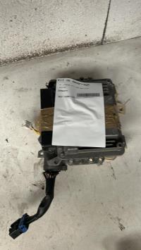 Photo pièce auto