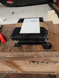 Kit de demarrage