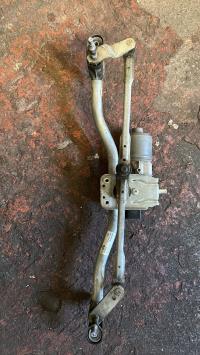 Photo pièce auto