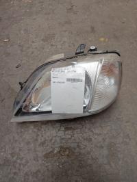Photo pièce auto
