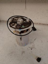 Pompe à carburant