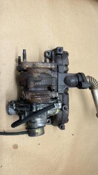 Turbo