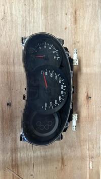 Compteur