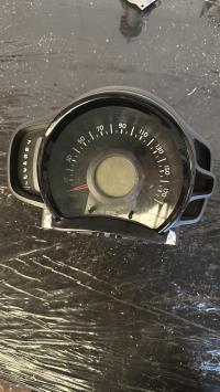 Compteur