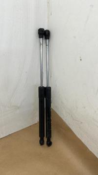 Verin de coffre