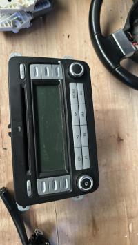 Photo pièce auto