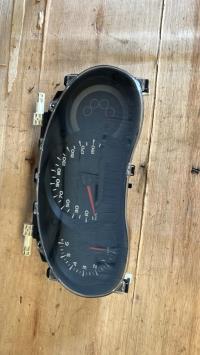Compteur