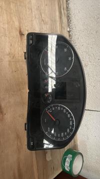 Compteur
