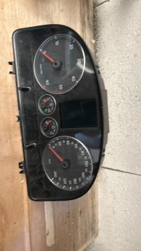 Compteur