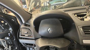 Photo pièce auto