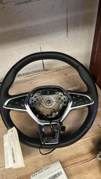 Volant