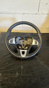 Volant